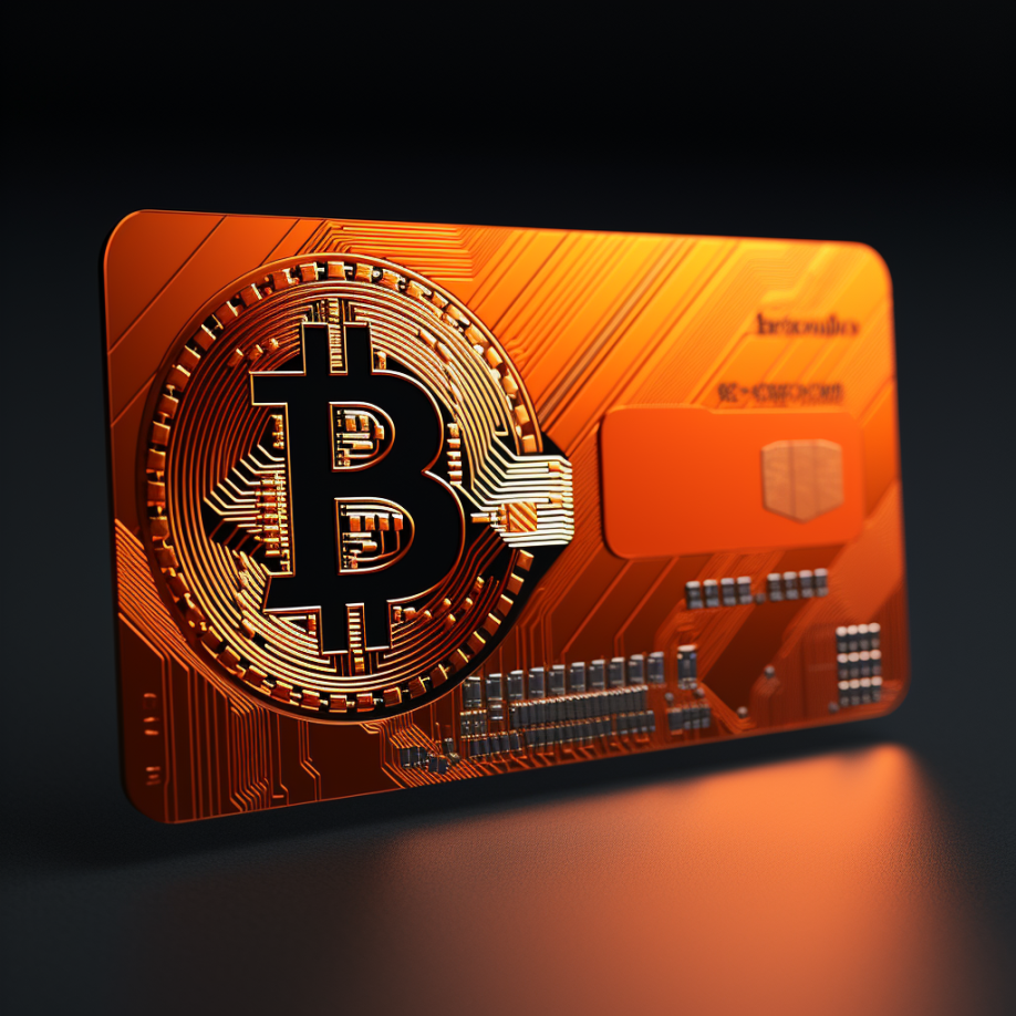 ¿Cómo comprar bitcoin en eToro?