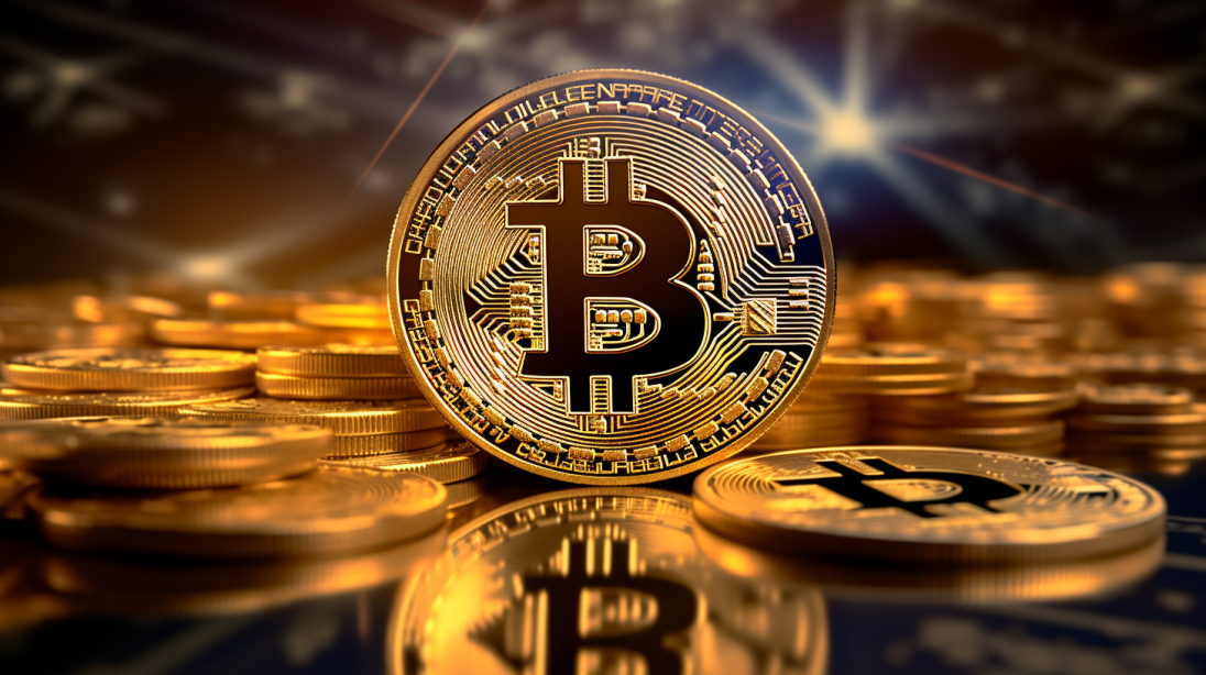 Bitcoin Cena EUR  | Tečaj Bitcoin | Bitcoin Graf